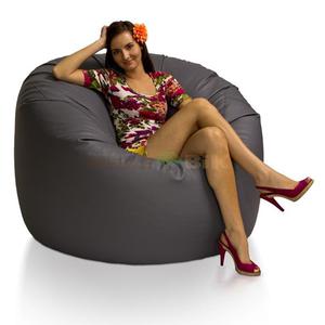 Sofa Sumo XXXL - 2823045368