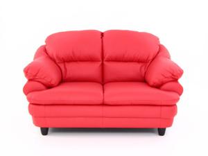 Sofa skrzana Sara 2 - Sofa Sara 2 skra - 2823046075