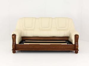 Sofa wypoczynkowa Roma 3 - Sofa Roma 3 - 2823046114