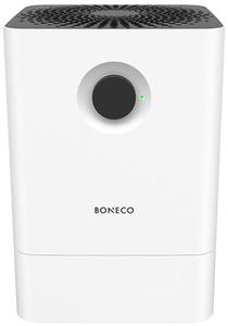 Oczyszczacz powietrza BONECO Air washer W200 Oczyszczacz powietrza - 2878869522