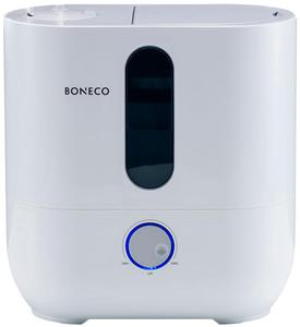 Nawilacz ultradwikowy BONECO Ultrasonic U300 Nawilzacz powietrza - 2878869524