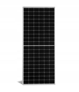 Panel fotowoltaiczny JA SOLAR JAM60S20 380WP Panel solarny - 2860631435
