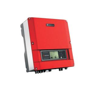 Inwerter Goodwe GW5000-DT Wifi falownik 5,2 kW - 2860631484