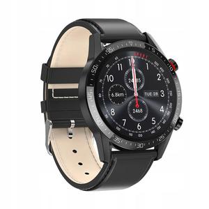 Zegarek Smartwatch Promis PROMIS SM40/1-L13 - 2878869668