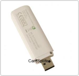 MODEM USB E160 PLAY ONLINE - 2828082322