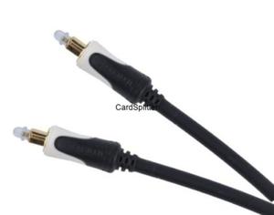 Kabel Optyczny Cabletech Basic edition 1.0 m. - 2828082552