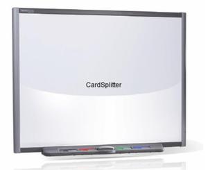 Smart Board SB680 dla edukacji - promocja - 2828082573