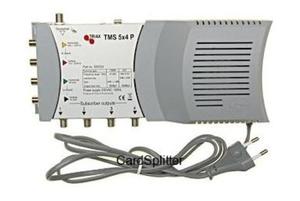 Multiswitch TRIAX TMS 5/4 P - 2828082696