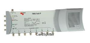 Multiswitch TRIAX TMS 5/8 P - 2828082697