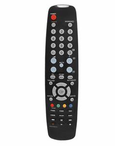 Pilot do TV SAMSUNG BN59-00683A - 2828082783