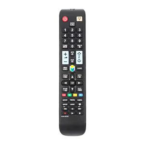 Pilot do TV SAMSUNG AA59-00638A zamiennik - 2828082788