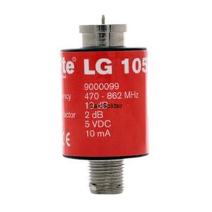 Wzmacniacz antenowy Fte LG105 - 2828082822