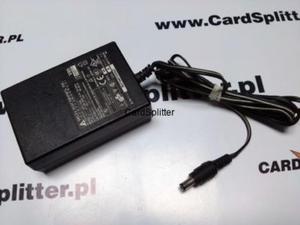 Zasilacz Delta Electronics (12V - 1.25A) - 2828083264