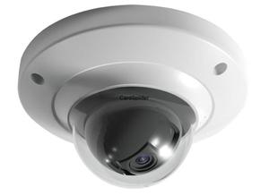 Kamera IP Mini-Dome BCS-DPIP1130 - 2828083323