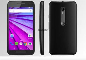 Motorola Moto G XT1541 3rd - 2860911293