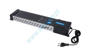 aMS-0932 kocowy multiswitch 9x32 - 2860911302