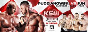 Gala KSW na ywo w systemie PPV - 2860911318