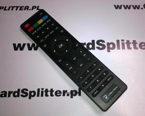 Pilot do TV Cabletech (PIL0327) - 2860911331