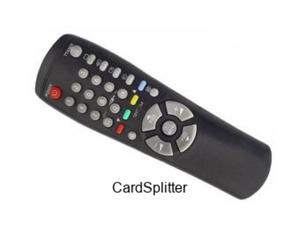 Pilot TV Samsung 00104A - 2860911437