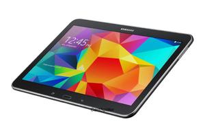 Samsung Galaxy Tab4 10.1 LTE - 2860911453