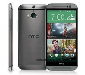 HTC One M8s - 2860911454