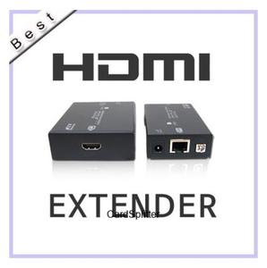 EVBM-110 Extender HDMI - 2860911464