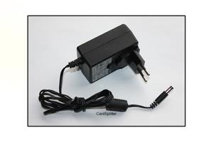 Asian Power Devices Inc. WA-24E12 (12V 2A) - 2860911529