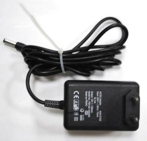 Zasilacz FRIWO FE4126 120D050 (12V - 500mA) - 2860911541