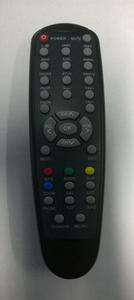 Pilot TvSat SR2100+