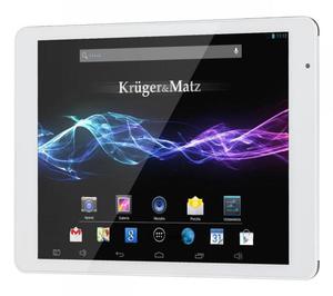 Tablet Kruger&Matz 9,7" EAGLE 975 (KM0975) - 2860911639