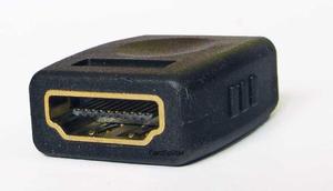 Przeduka HDMI - HDMI - 2860911658