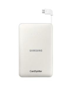 adowarka SAMSUNG 11300 mAh EB-PN915BWEGWW - 2860911716