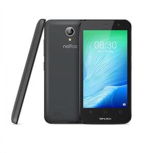 TP-LINK NEFFOS Y5L DARK GREY DUAL SIM - 2860911794