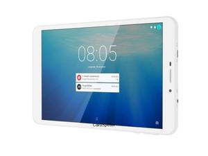 Tablet Kruger&Matz 8" EAGLE 805 (4G) biay (KM0805-W) - 2860911849