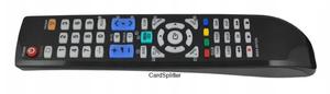 Pilot TV SAMSUNG BN59-00706A BN59-00684A - 2860911859