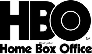 Pakiet kanaw 3 x HBO HD na 6/12 miesicy - 2860911891