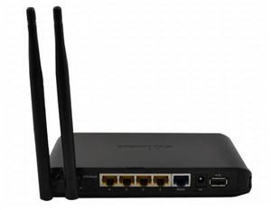 ROUTER USB EDIMAX LT-6408N REFUBRISHED - 2860911926