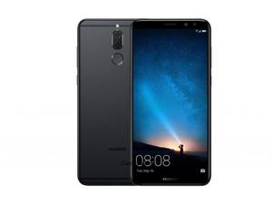 HUAWEI Mate 10 lite - 2860911994