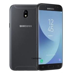 SAMSUNG GALAXY J5 2017 DUAL SIM - 2860911995