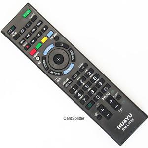 Pilot HUAYU RM-L1165 (Sony) LCD/LED TV - 2860912070