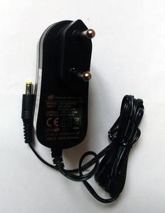 Zasilacz ENG Electric CO., LTD. 3A-152WT15 15V 1A - 2860912090