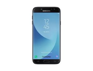 SAMSUNG GALAXY J7 2017 DUAL SIM - KOLOR CZARNY - 2860912092