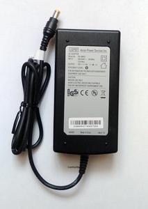 Zasilacz Asian Power Devices Inc. DA-36M12 (12V 3A) - 2860912135