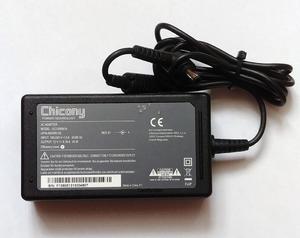 Zasilacz Chicony A12-050N1A (12V 4.16A 50W) - 2860912141