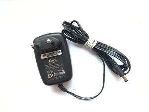 Zasilacz MPL EA1015C-2E(12V-1.25A) - 2860912307