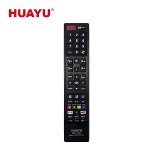 PILOT RM-L1200+ PLUS HUAYU VESTEL NETFLIX,YOUTUBE - 2860912329