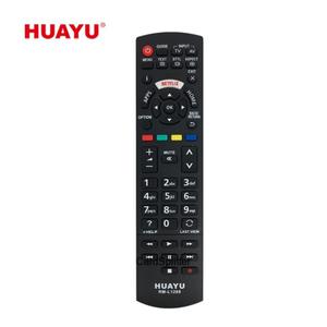 PILOT RM-L1268 HUAYU PANASONIC NETFLIX - 2860912347