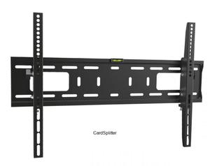 Uchwyt nacienny uniwersalny do LED TV (37-70") LP42-46DT regulacja w pionie(UCH0186) - 2860912362