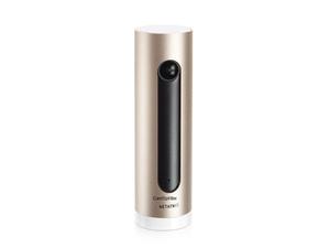 Kamera NETATMO WELCOME - 2860912366