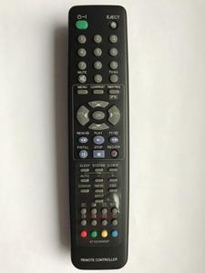 Pilot LG 6710V00005F REMOTE CONTROLLER - 2860912470